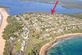 Property photo of 48 East Crescent Culburra Beach NSW 2540