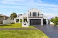 Property photo of 27 Southern Cross Boulevard Shell Cove NSW 2529