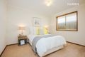 Property photo of 30 Valley Road Highbury SA 5089