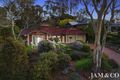 Property photo of 17 Craigburn Drive Flagstaff Hill SA 5159