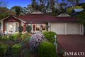 Property photo of 17 Craigburn Drive Flagstaff Hill SA 5159