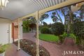 Property photo of 17 Craigburn Drive Flagstaff Hill SA 5159