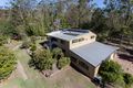 Property photo of 120 Avalon Road Sheldon QLD 4157