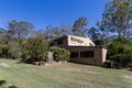 Property photo of 120 Avalon Road Sheldon QLD 4157