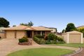 Property photo of 24 Kensington Place Wishart QLD 4122