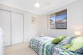 Property photo of 24 Kensington Place Wishart QLD 4122