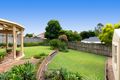 Property photo of 24 Kensington Place Wishart QLD 4122