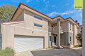 Property photo of 4/3A Labilliere Street Maddingley VIC 3340