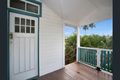 Property photo of 101 Milton Street Mackay QLD 4740