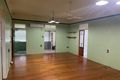 Property photo of 101 Milton Street Mackay QLD 4740