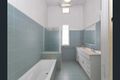 Property photo of 101 Milton Street Mackay QLD 4740