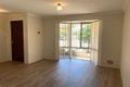 Property photo of 6/8 Newton Street Bayswater WA 6053