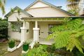 Property photo of 3 Killarney Street Mosman NSW 2088