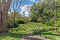 Property photo of 12 Orange Road Darlington WA 6070