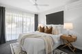 Property photo of 33 Claverton Drive Deception Bay QLD 4508