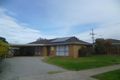 Property photo of 4 Tamarind Crescent Werribee VIC 3030