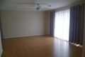 Property photo of 4 Tamarind Crescent Werribee VIC 3030