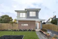 Property photo of 1/24 View Street Glenroy VIC 3046