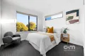 Property photo of 1/24 View Street Glenroy VIC 3046