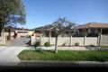Property photo of 1/22 Aubrey Grove Boronia VIC 3155