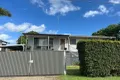 Property photo of 725 Summerland Way Carrs Creek NSW 2460