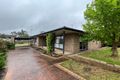 Property photo of 218 Aspinall Street Kangaroo Flat VIC 3555