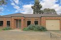 Property photo of 2/16 Alpina Place Kangaroo Flat VIC 3555