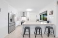 Property photo of 29 Exploration Way Edmonton QLD 4869