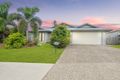Property photo of 29 Exploration Way Edmonton QLD 4869