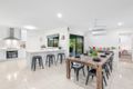 Property photo of 29 Exploration Way Edmonton QLD 4869