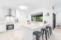 Property photo of 29 Exploration Way Edmonton QLD 4869