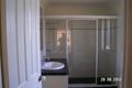 Property photo of 12 Vector Place Little Mountain QLD 4551