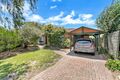 Property photo of 49 Nash Crescent Morphett Vale SA 5162