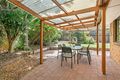 Property photo of 49 Nash Crescent Morphett Vale SA 5162