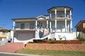 Property photo of 3 Snipe Close Hinchinbrook NSW 2168
