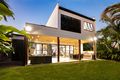 Property photo of 37 Allambie Street Maroochydore QLD 4558