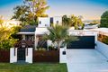 Property photo of 37 Allambie Street Maroochydore QLD 4558