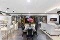 Property photo of 37 Allambie Street Maroochydore QLD 4558
