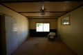 Property photo of 105 Nuggetty Gully Road Talbot VIC 3371