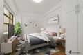 Property photo of 4/115 Macleay Street Potts Point NSW 2011