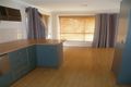 Property photo of 4 Tamarind Crescent Werribee VIC 3030