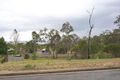 Property photo of 30 Petrel Avenue River Heads QLD 4655