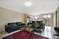 Property photo of 4/12 Clarence Street Lidcombe NSW 2141