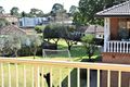 Property photo of 5/35 Hyde Park Road Berala NSW 2141