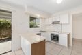 Property photo of 74/175 Fryar Road Eagleby QLD 4207