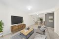 Property photo of 74/175 Fryar Road Eagleby QLD 4207