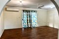 Property photo of 22 Lorikeet Street Condon QLD 4815
