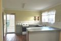 Property photo of 22 Lorikeet Street Condon QLD 4815