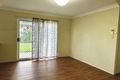 Property photo of 22 Lorikeet Street Condon QLD 4815