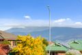 Property photo of 2/4 Bettong Place Howrah TAS 7018